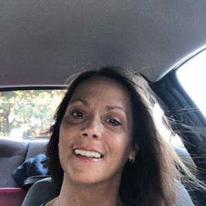 Meet your Posher, Jeanette